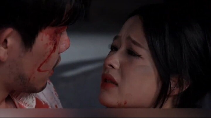 เกมแห่งชีวิต สู่เบื้องหลังการหลอกลวงสุดช็อก!