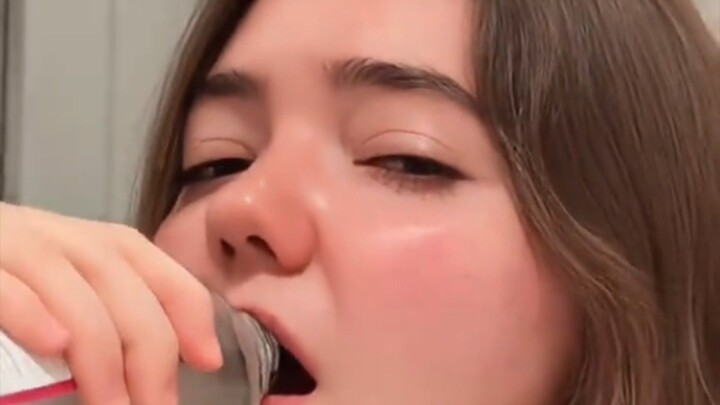 I am sexy sexy and sexy girl ☺️