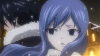 Fairy Tail [Amv] I miss you