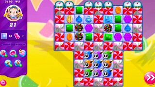 Candy Crush Saga Android Gameplay #51 #droidcheatgaming