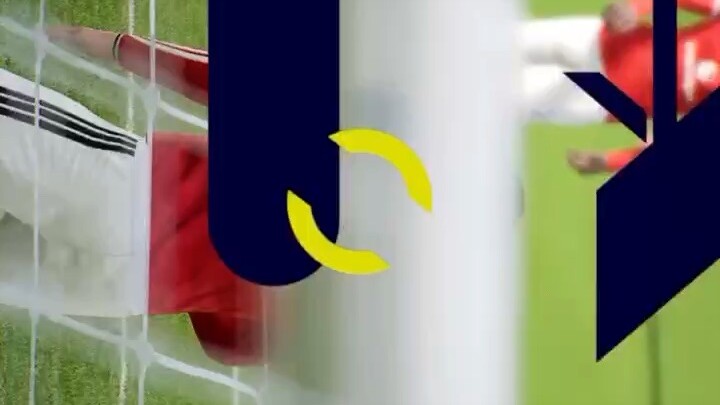 eFootball™ 2026