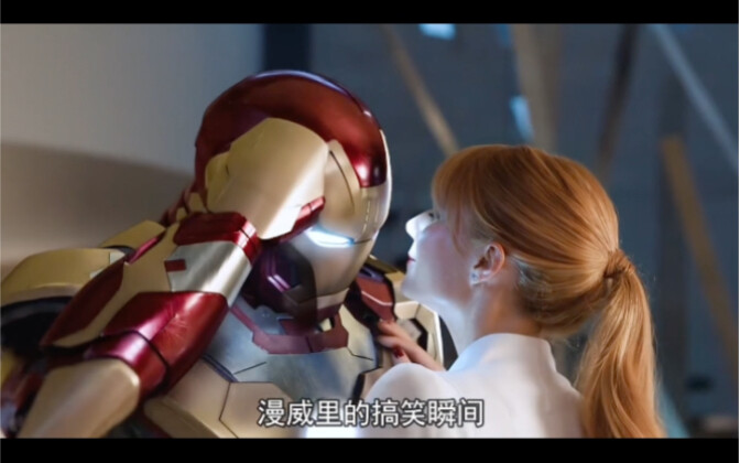 มีมเด็ดๆ จากมาร์เวลที่คุณรู้จักบ้างไหม!