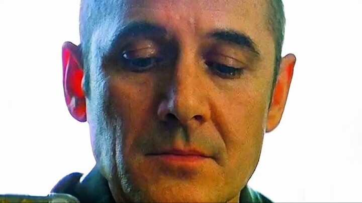 61. Pembahasan “The Lives of Others” (Paragraf 1–2) _ Youhaoxi™