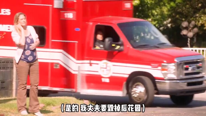 Mau jadi si Pak Wang tetangga? Coba dulu rasakan dahsyatnya granat tangan!