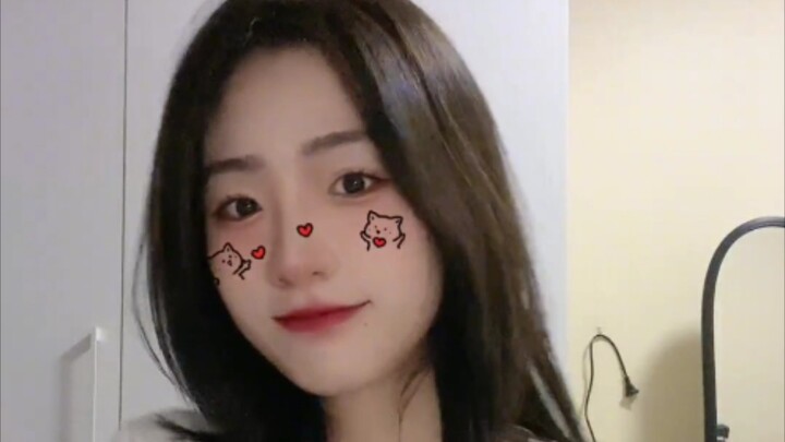 Who wouldn't be confused after seeing this?