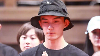 ค้อนของธอร์ - ลูกอมแข็ง