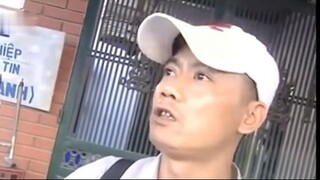 Copy Bơm Vá Số 57 Thư Giãn Cuối Tuần Full Bản Đẹp