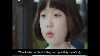 Review Phim: Ngàn Lời Nói Dối 8 × LIE AFTER LIE - Mẹ Chồng Nhận Giết Con Trai Và EUN SOO Vô Tội