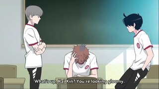 Ani ni Tsukeru Kusuri wa Nai! 2 Episode 10 English Subbed