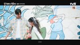 Lovely Runner eps 13 SUB INDO preview