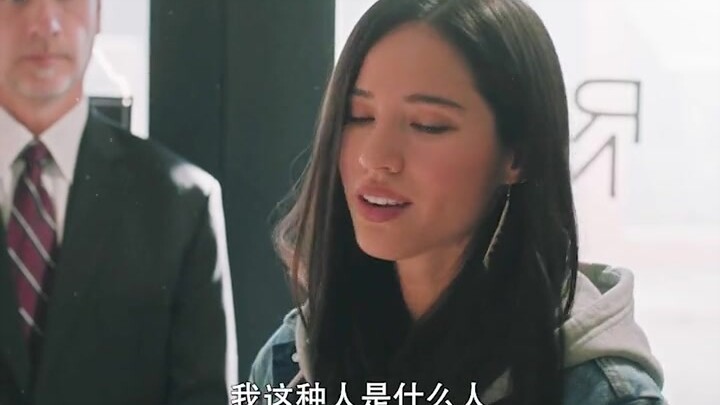 Jangan mengintimidasi atau mendiskriminasi siapa pun, karena kamu tidak tahu seperti apa keluarga me