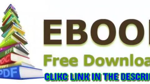 eBook (Download) The Psychology of Money: Timeless lessons on wealth, greed, and happiness BY : Morg