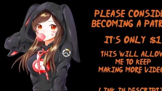 Anime TikToks for Cultured WEEBS Part 2