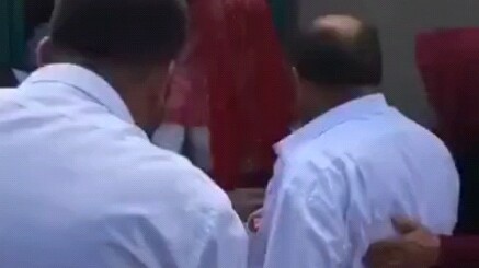 Kalau tidak sengaja sampai membunuh satu ekor, pasti lebih meriah lagi