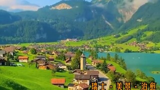 تخلص من ذاتك غير الضرورية، وقابل نفسك الأكثر أصالة، وعامل نفسك جيدًا، واستغل شبابك على أكمل وجه، وشك