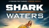 SHAKR WATER 2022. full movie