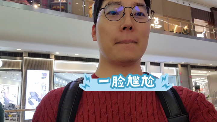 ว่าด้วยความสำคัญของการจับคู่สี [เจ๋งมาก!]