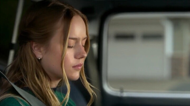 One Mile Chapter One(2026) [1080p]