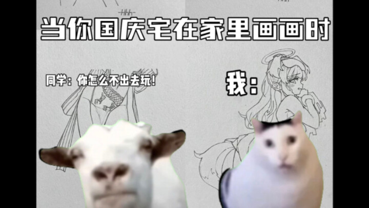 อัปวิดีโอหน่อย!