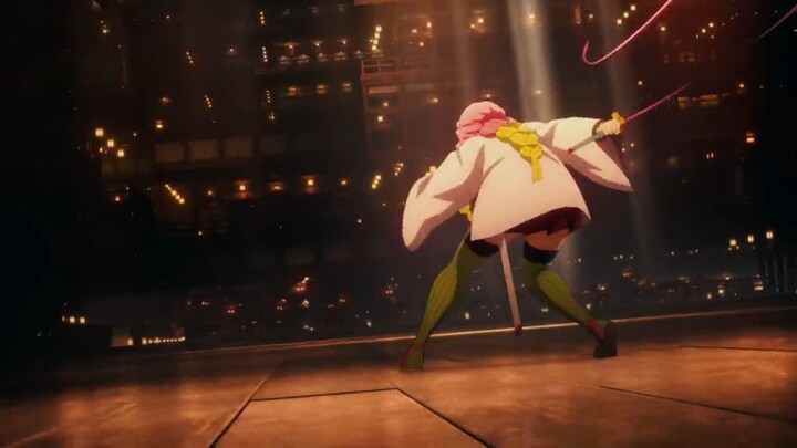 Demon Slayer_ Kimetsu no Yaiba Infinity Castle _ 03b