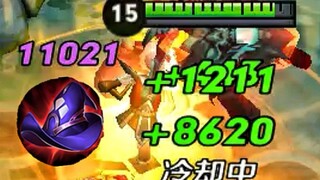 【دقيقة من المرح】 المفاهيم الخاطئة حول غضب الفيلسوف في ملك الحكمة