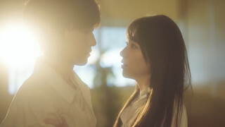 友达以上，姬达狂响。