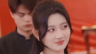 [Dracin] Kejutan di Tahun Baru Eps 43 - Sub Indo
