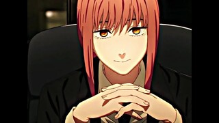 Chainsaw Man - After Dark [AMV/EDIT]