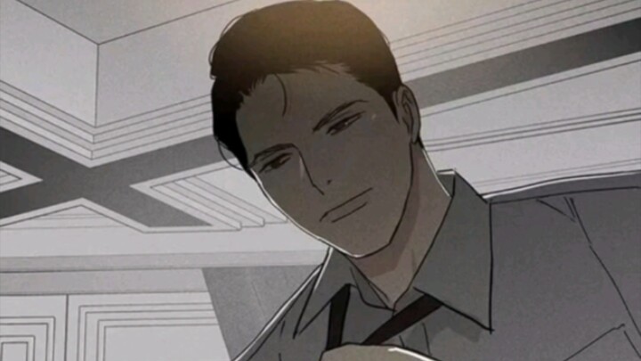Li Jian is in the hands of the prosecutor, and the third season begins. Episode 51 of "The Man Who W