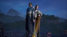 Supreme God Emperor Episode 531 Sub Indo