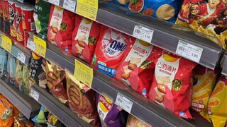 Are you undercover here?