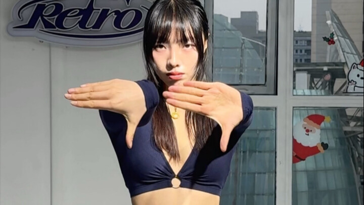 يد مصر | مثل الذكاء الاصطناعي...