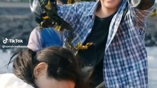 #welcometosamdalri                  #angelslastmission