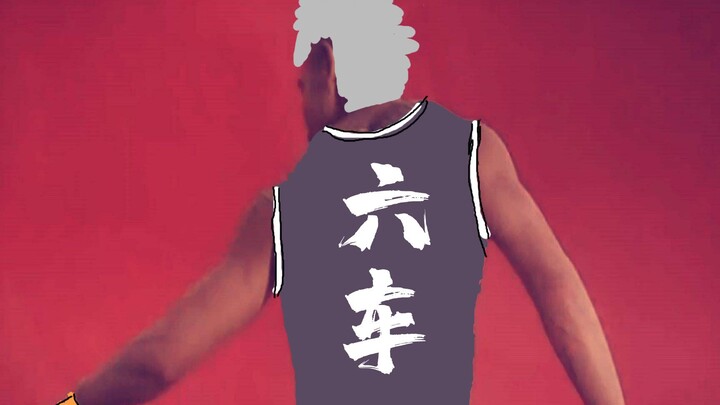 The Strongest Death God Dawei Six Cars