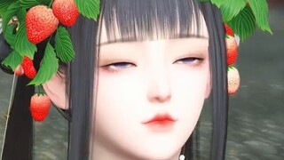 [Hóa ra cô ấy là yandere] Tập 8: Kẻ bị cám dỗ trước sẽ bị ô nhục?