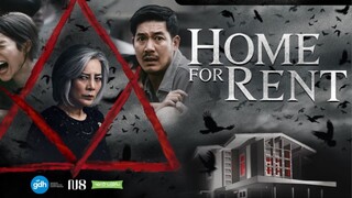 Home For Rent (Thai) (2023) [SubMalay]