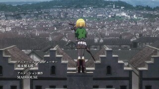 (ThUyẾt MiNh) LạC VàO ThẾ GiỚi GaMe TậP 52_EnD.