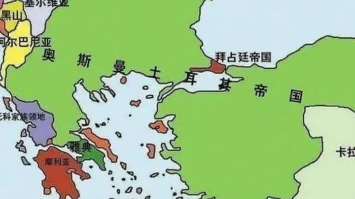 If you open Xin Chao Yaze with the hype-machine approach...