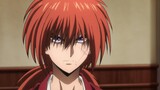Rurouni Kenshin: Meiji Kenkaku Romantan (2023) Episode 11 Sub Indo