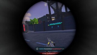 full video on my y0t0b3 funnewgaming