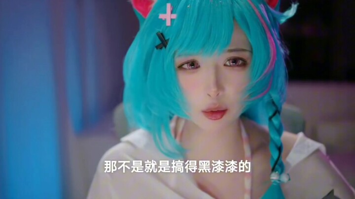 Thỏ Nương bình thường có đào mỏ không?