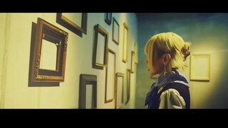 【Reol】1LDK【Music Video】