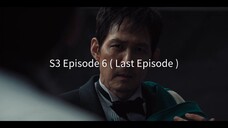 Squid Game S3 E6 ( END ) Hindi Dubbed