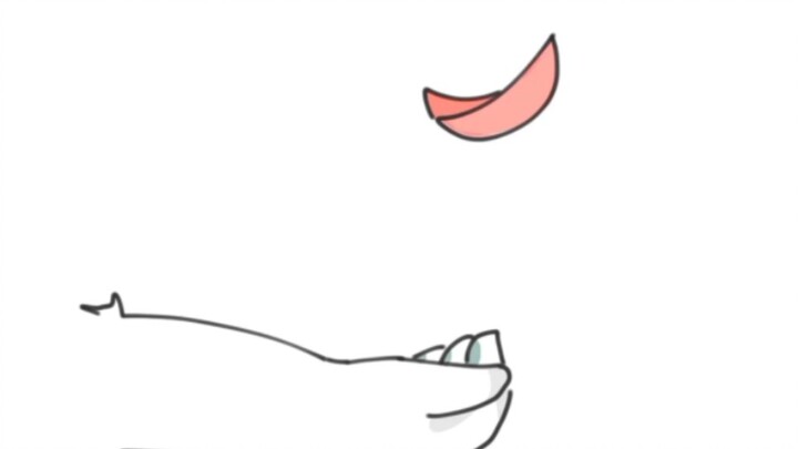 How many people will this video bring back memories for…?