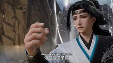 Ancient Supremacy S2 Eps 68 Sub indo
