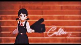 Into You Amv Edit