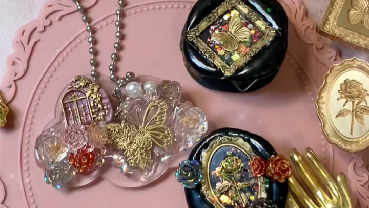 Hướng dẫn dùng sáp niêm: Chia sẻ ba cách sử dụng tuyệt đẹp của sáp niêm