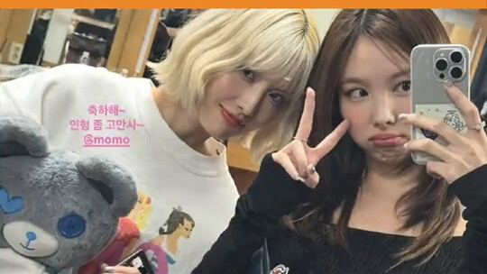 Năng lực công việc siêu đỉnh kèm sự ăn ý tuyệt vời 👏