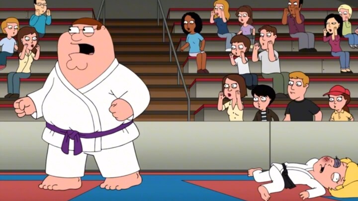 Berdasarkan fakta dan argumen yang kuat, menggugah pemikiran