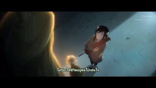 กว่าจะได้มาเจอคนที่น้องรักหมดหัวใจ น้องต้องผ่านอะไรมาเยอะมากๆ เราน้ำตาซึมมม  #TGCFOVA